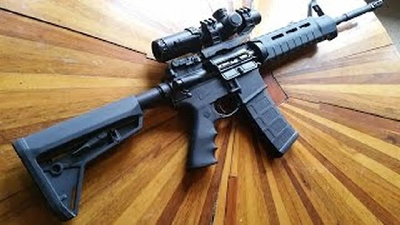 Как сделать m4