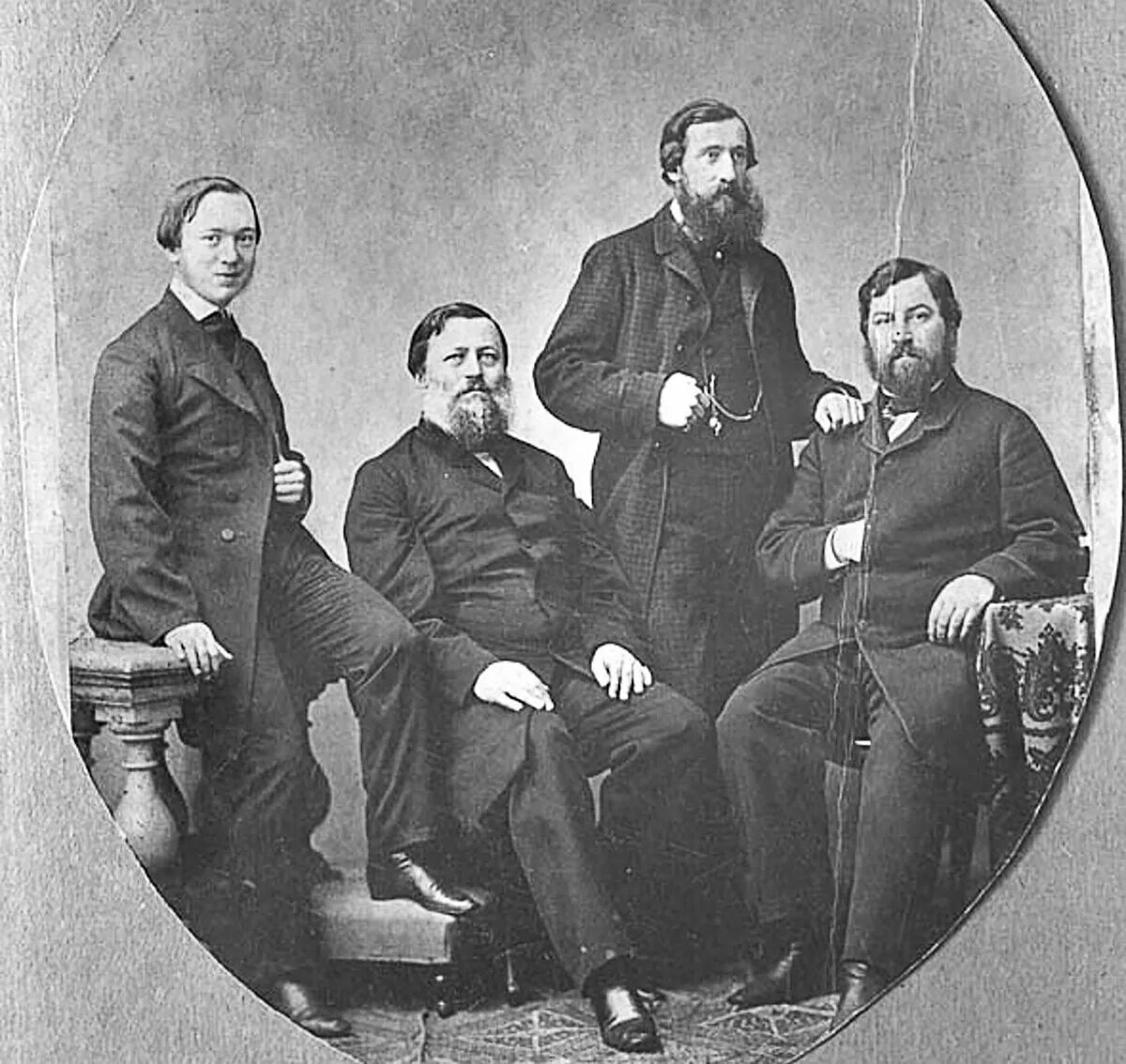 Фотографии 19 века. Русские крестьяне 19 века. Фотограф вильям каррик (1827—1878). Крестьяне 19 века владимирской губернии. Кто был в 19 веке.
