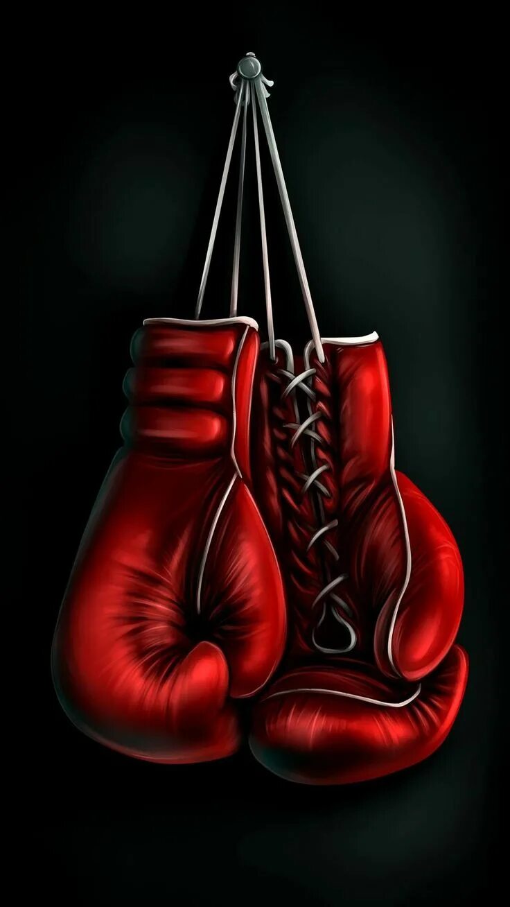 Обои бокс. Boxing на телефон. Boxing на телефон. Боксерские перчатки бокс. Боксерские перчатки.