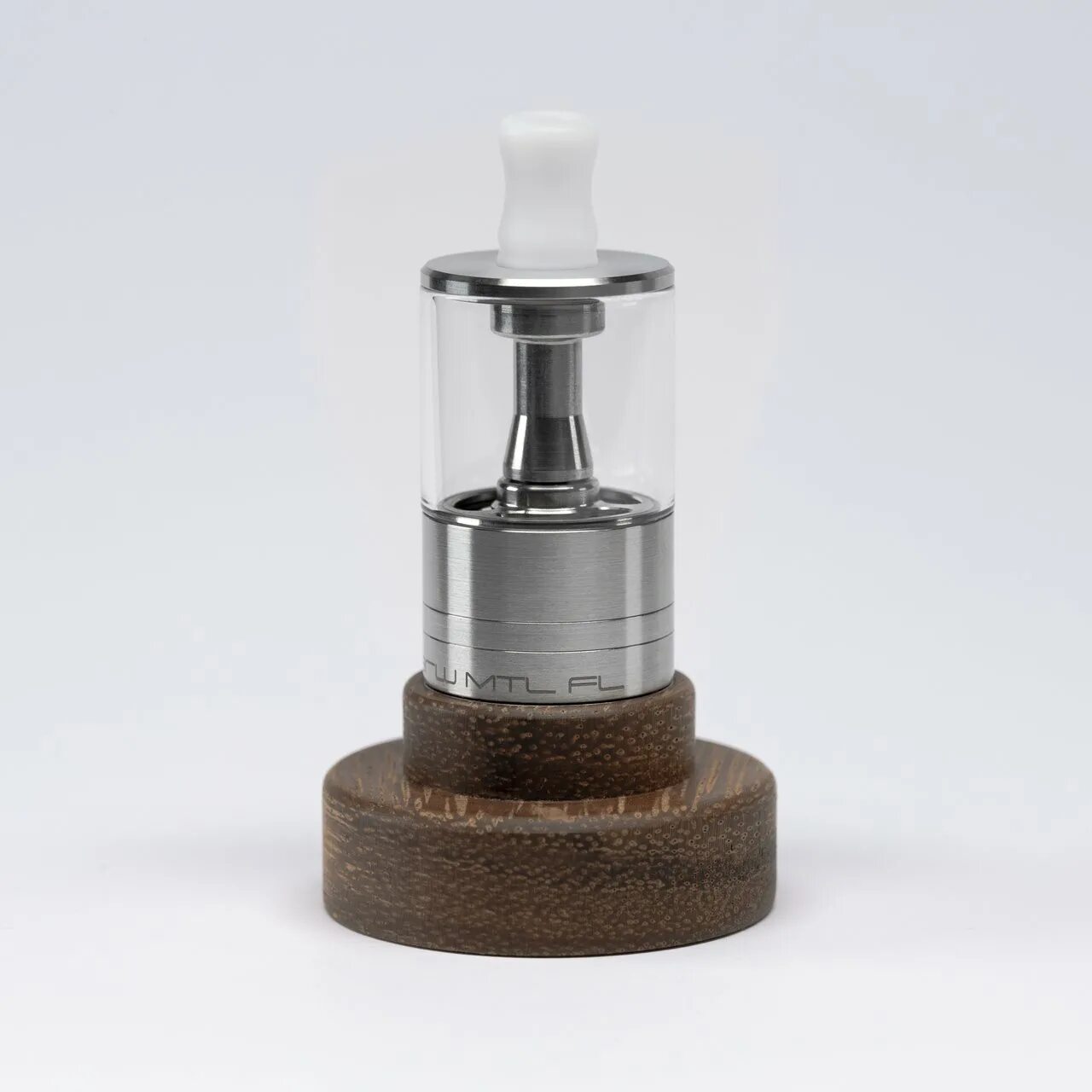 Dwarf fl. Dwarf fl mtl 22 mm. dvarw mtl 22. dvarw mtl fl. dwarw mtl fl 22.