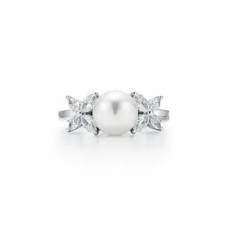 Tiffany pearl