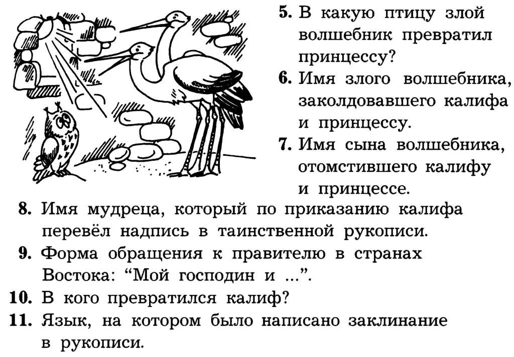 Гауф Калиф Аист читательский дневник. Калиф Аист читательский дневник. Аисты для читательского дневника. Гауф Калиф Аист читательский дневник краткое содержание. Аисты читательский дневник