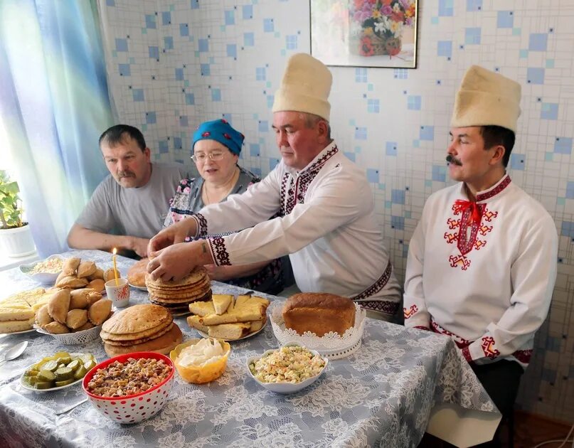 Когали