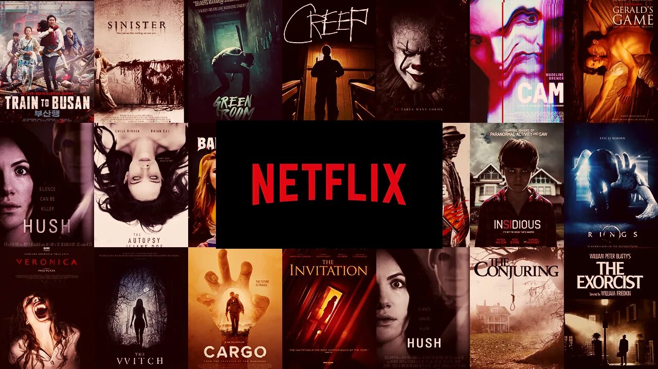 Где нетфликс. Картинка нетфликс. кинокомпания netflix. нетфликс нетфликс. ад нетфликс.