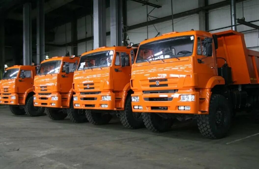 Камаз доватора. Камаз 6620. камаз евро 2 2025 года. камаз international cof-220. камаз 6520 с конвейера.