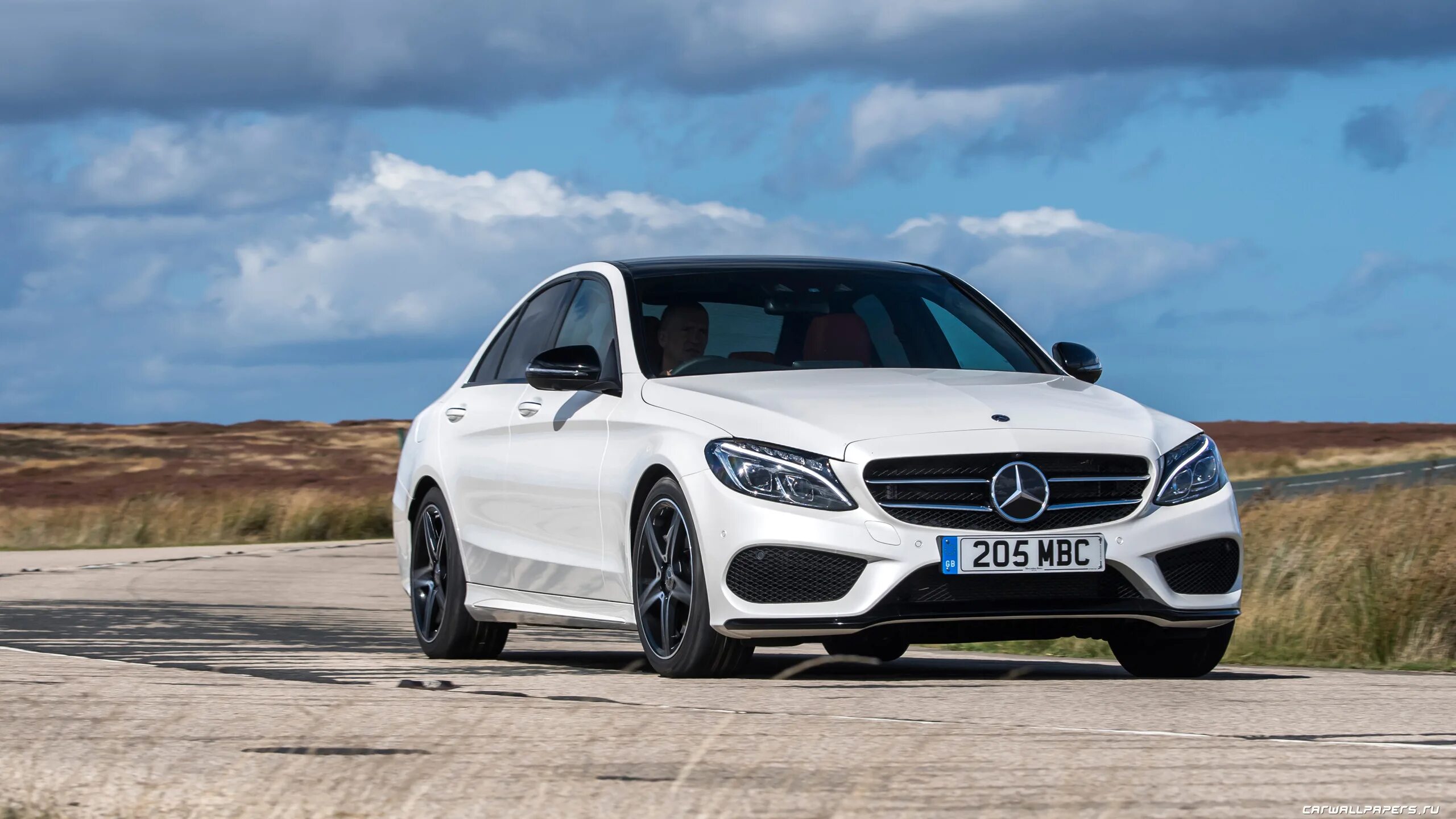 Mercedes-benz c-class (w205). Мерседес c-class 2014q. Мерседес седан 2011. Mercedes c class w205. Mercedes benz c class универсал 205.