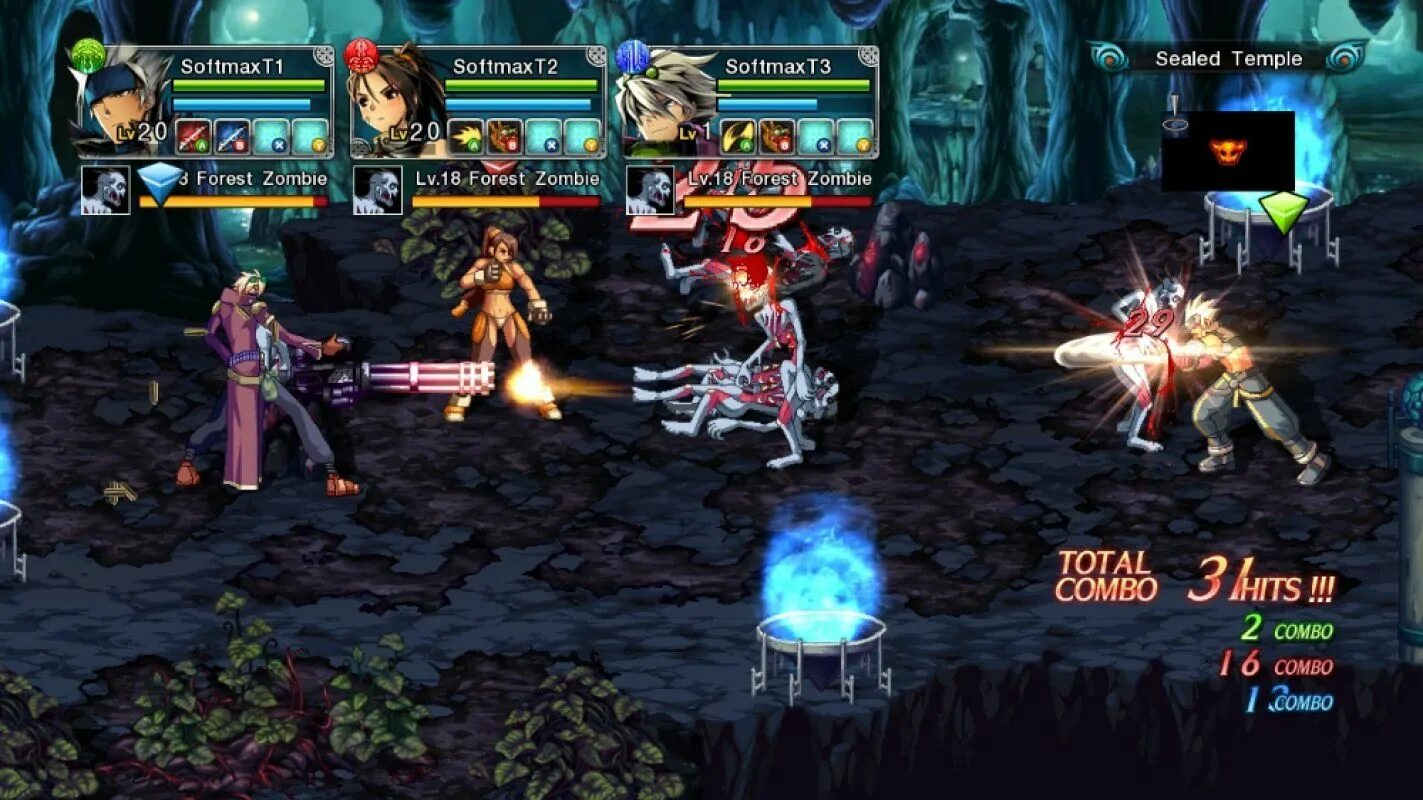 Игры dungeon fighter. Игры dungeon fighter. Dungeon fighter online аниме. Игры dungeon fighter. Аниме наруто картинки персонажей.