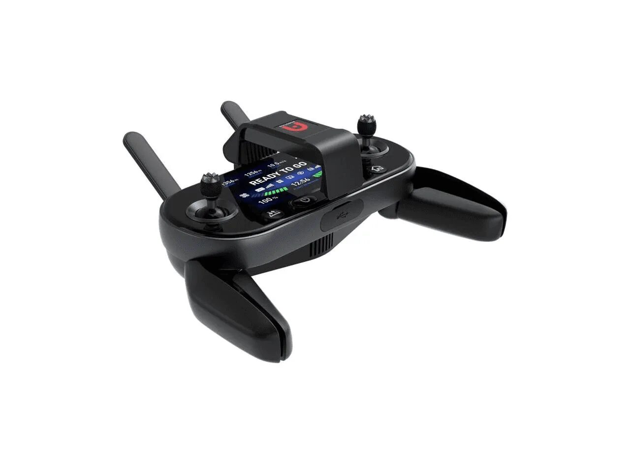Autel smart controller. Autel smart controller v3\. autel robotics evo. autel evo 2pro пульт. autel evo 2 drone controller.