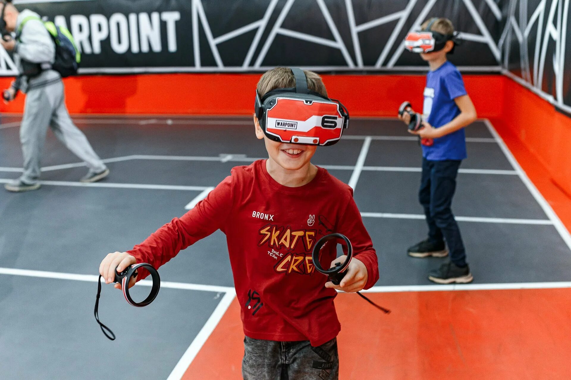 Варпоинт арена. Виртуальная реальность warpoint. Warpoint arena, москва волгоградский проспект. Варпоинт арена благовещенск. Warpoint санкт петербург.