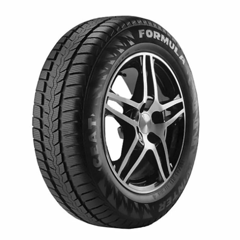 Winter 185 60 r15 88t xl. Formula winter 18565r15 88t. 20560r16 92h formula winter. formula winter 18560 r15. 16570 r14 formula winter 81t.