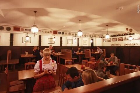 Бар шульц новосибирск