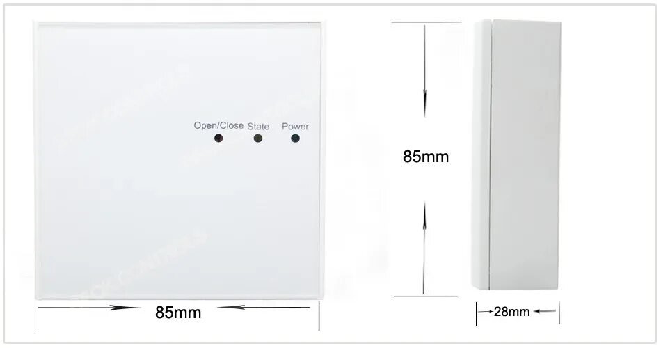 Термостат bot x306. Beok bot-x306. ресивер bot-x306 board. термостат beok tuya smart life. beok bot-x306 подключение.