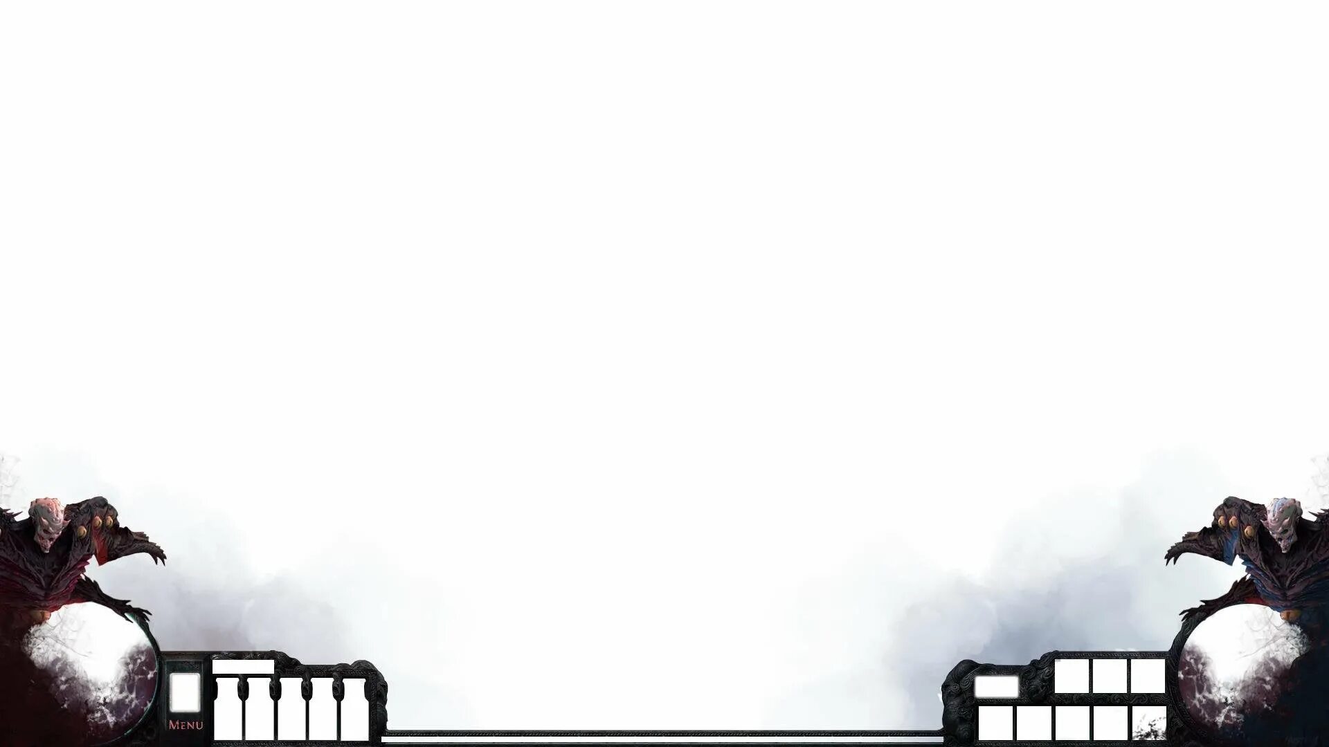 Stream path stream. Path of exile stream overlay. poe stream overlay. оверлей для стрима resident evil. path of exile twitch.