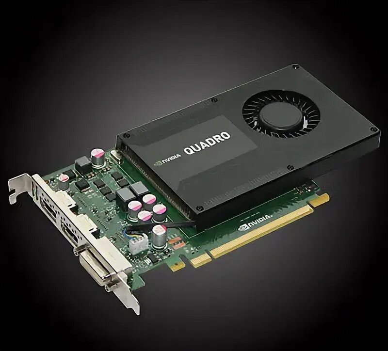 Видеокарта 2200. Pny quadro k2200 pci-e 2. Видеокарта vcqk2200blk-1 pny nvidia quadro k2200 4gb pcie 2xdp dvi 1046/1253 128-bit ddr5 640 cores. Видеокарта vcqk2200blk-1 pny nvidia quadro k2200 4gb pcie 2xdp dvi 1046/1253 128-bit ddr5 640 cores. Видеокарта 2200.