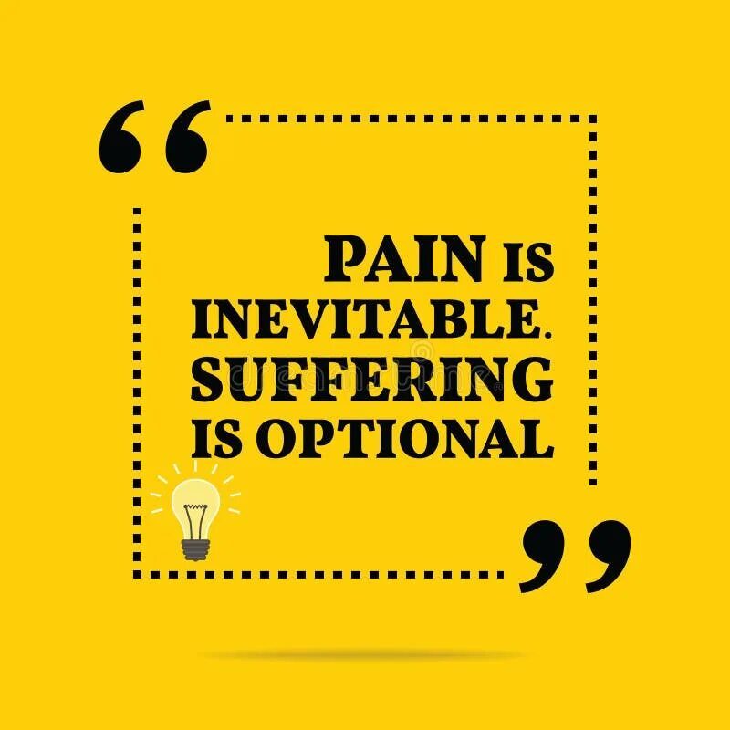 Наивысшая власть власть над собой. Страдание выбор каждого. Тщеславные люди вызывают презрение мудрых. Я буду сильной всем чертям назло. Страдание выбор каждого.