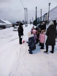 Красноуфимск 10 дней