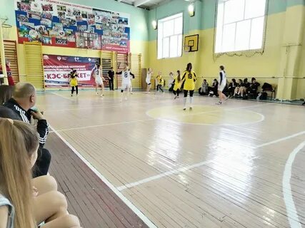 Программа усолье сибирское