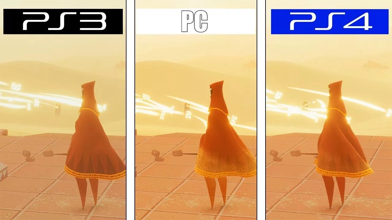Journey как пользоваться. Journey игра ps3. игра путешествие ps4. journey / путешествие [ps3]. путешествие игра ps4 картинки.