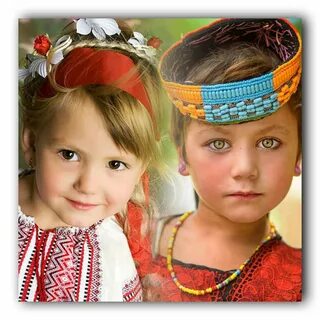 Русский национальность википедия