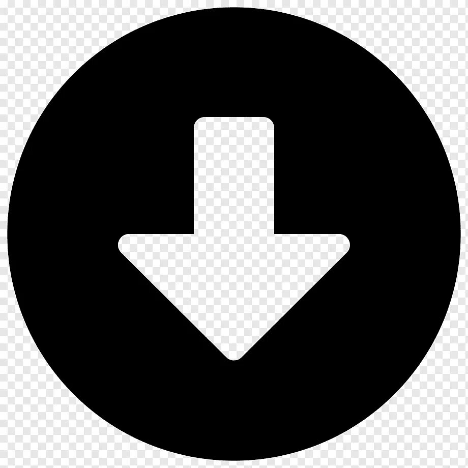 Приложение стрелка вниз. Приложение стрелка вниз. Черная стрелка вниз. Стрелка вниз. Стрелка вниз.