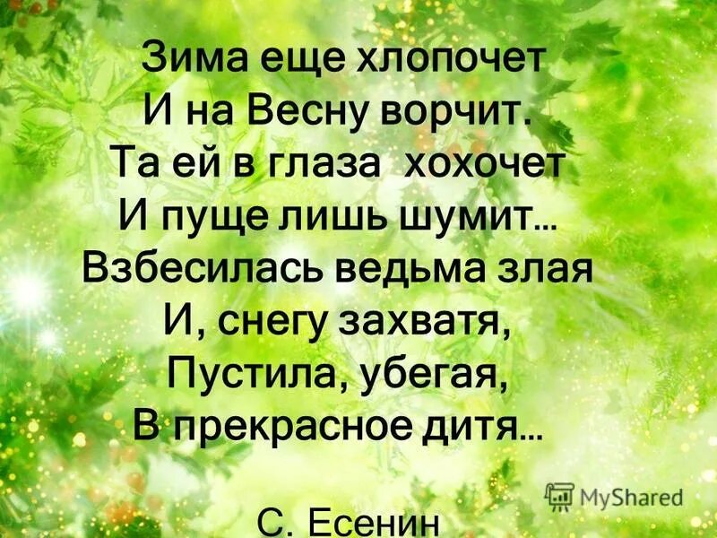Зима злится на весну. Зима еще хлопочет и на весну. Стих тютчева зима не даром злиться. Плещеев весна иллюстрация. Стих ф тютчев зима недаром злится.