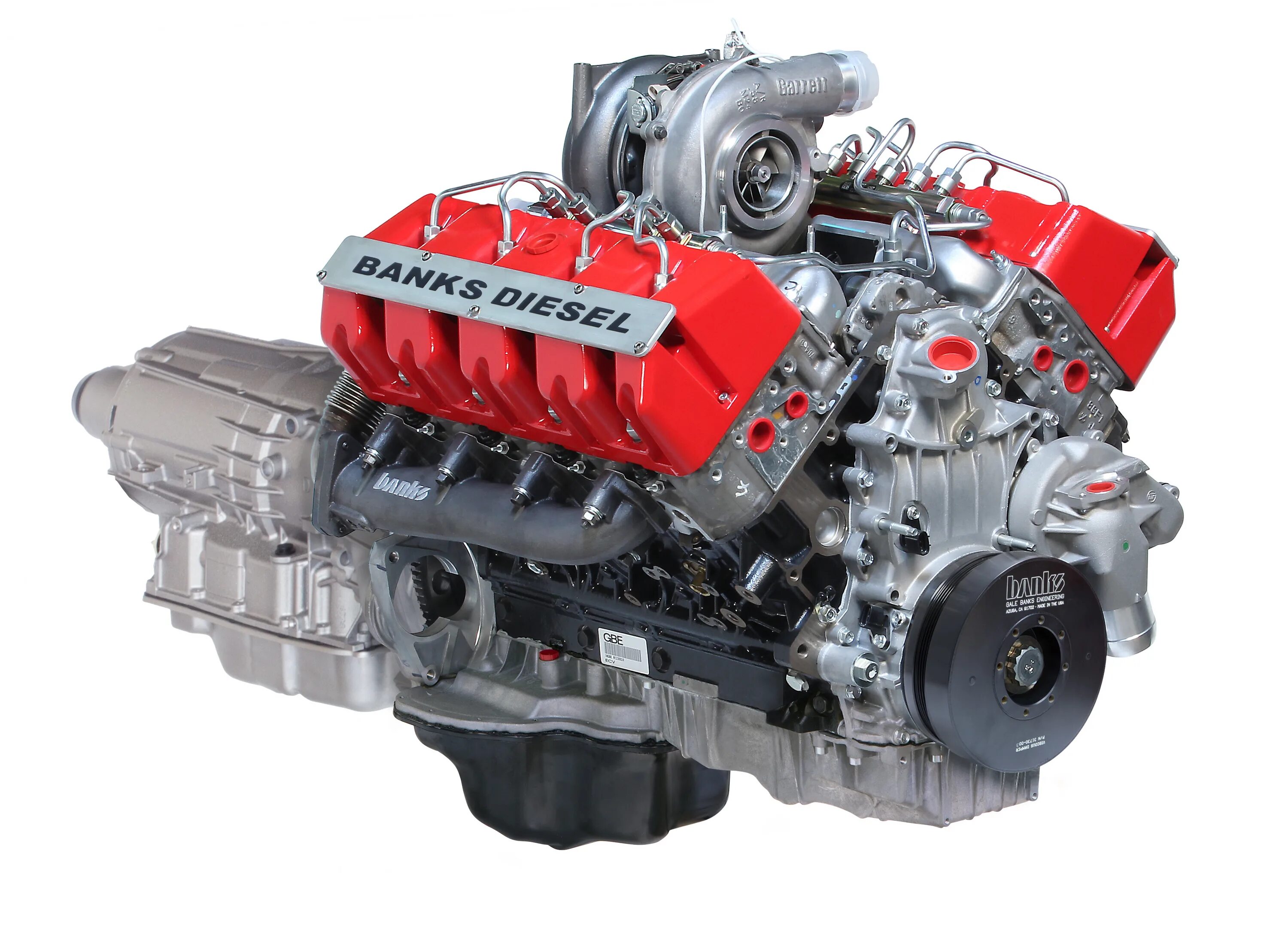 Купить дизельную легковую. GM Diesel 6.5 v8. Cummins Diesel v6. Duramax двигатель v8. Ford v8 Diesel engines.