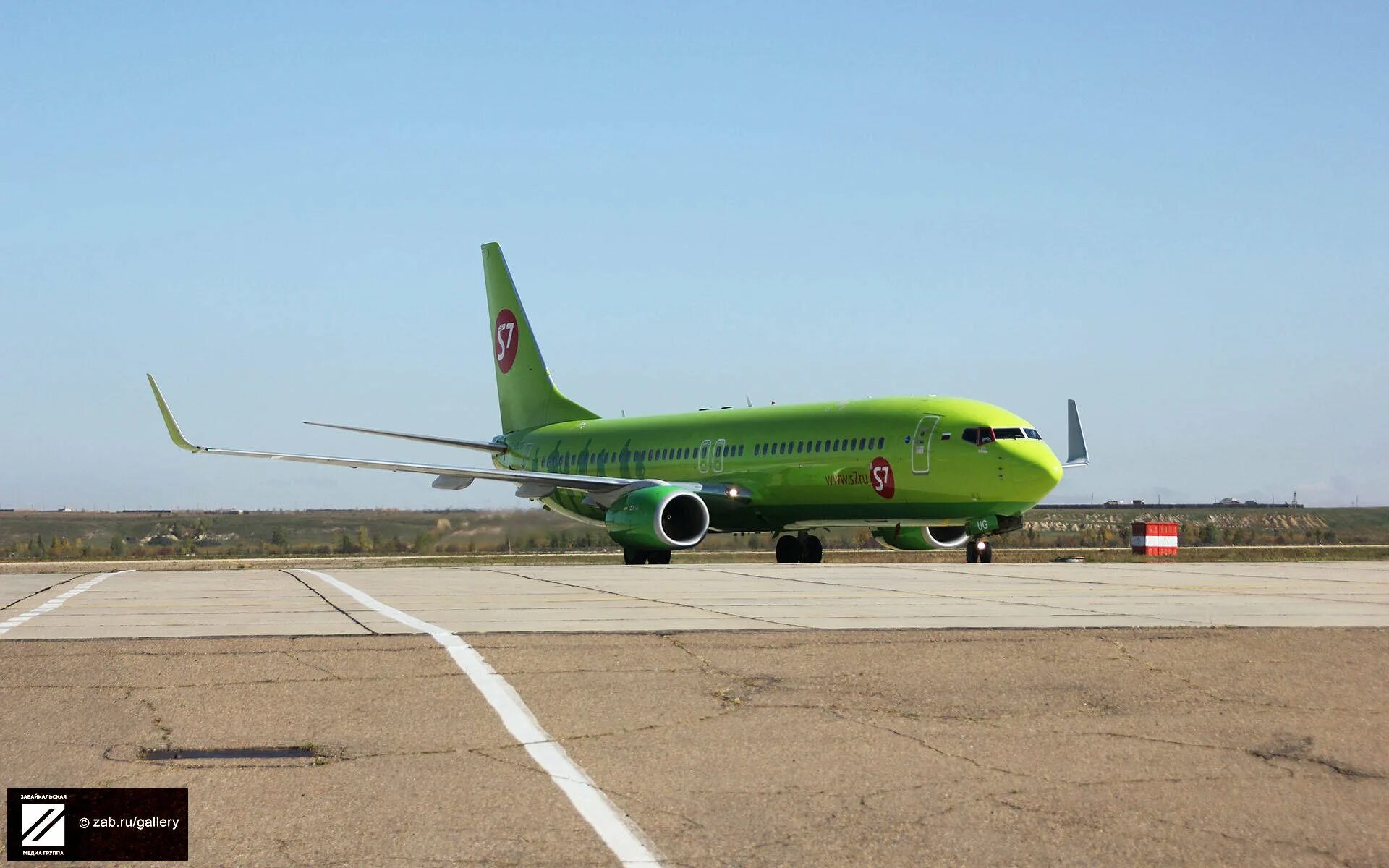 S7 чита новосибирск. S7 чита новосибирск. S7 чита новосибирск. Самолет s7. Самолеты s7 в новосибирске.