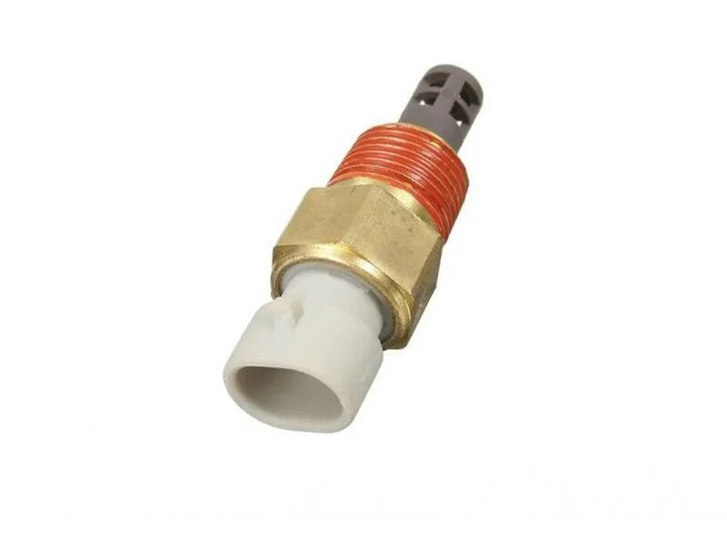 Дтв датчик температуры воздуха. Датчик абсолютного давления двигатель 21127. Датчик температуры воздуха ваз. Датчик температуры дтв-038. Дтв датчик температуры воздуха.