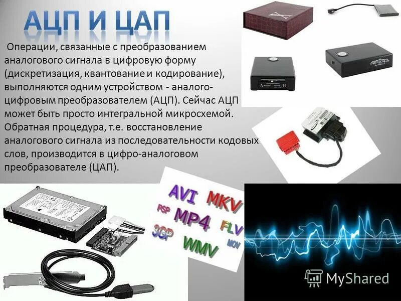 Какие устройства работают с аналоговой информацией. Цифровая форма звука это. Схема дискретного цифрового сигнала. Какие устройства работают с аналоговой информацией. Какие устройства работают с аналоговой информацией.
