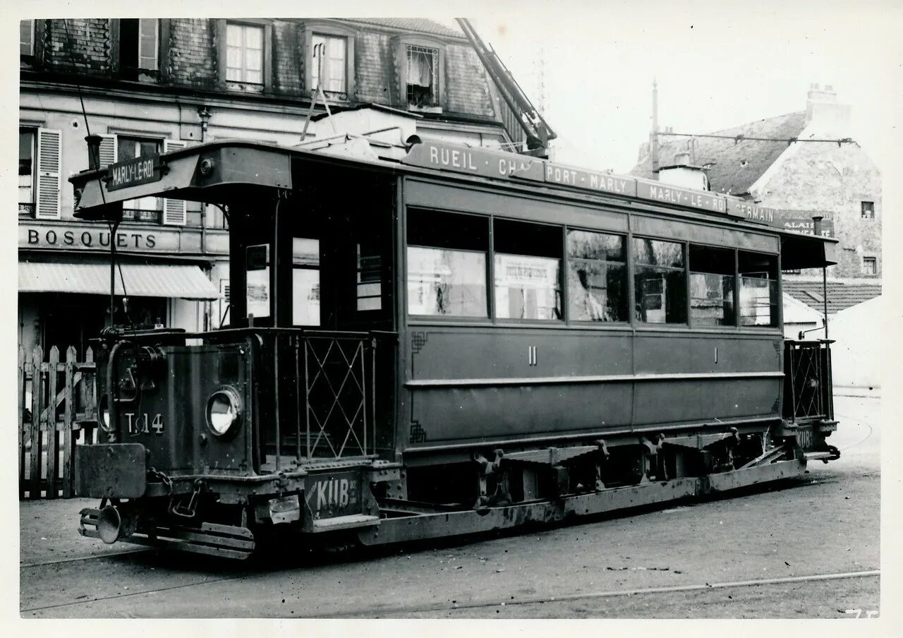 Транспорт вв. Трамвай Вернер Сименс 1867. Первые трамваи 19 века. Трамвай начала 20 века. Англия трамвай 19 век.