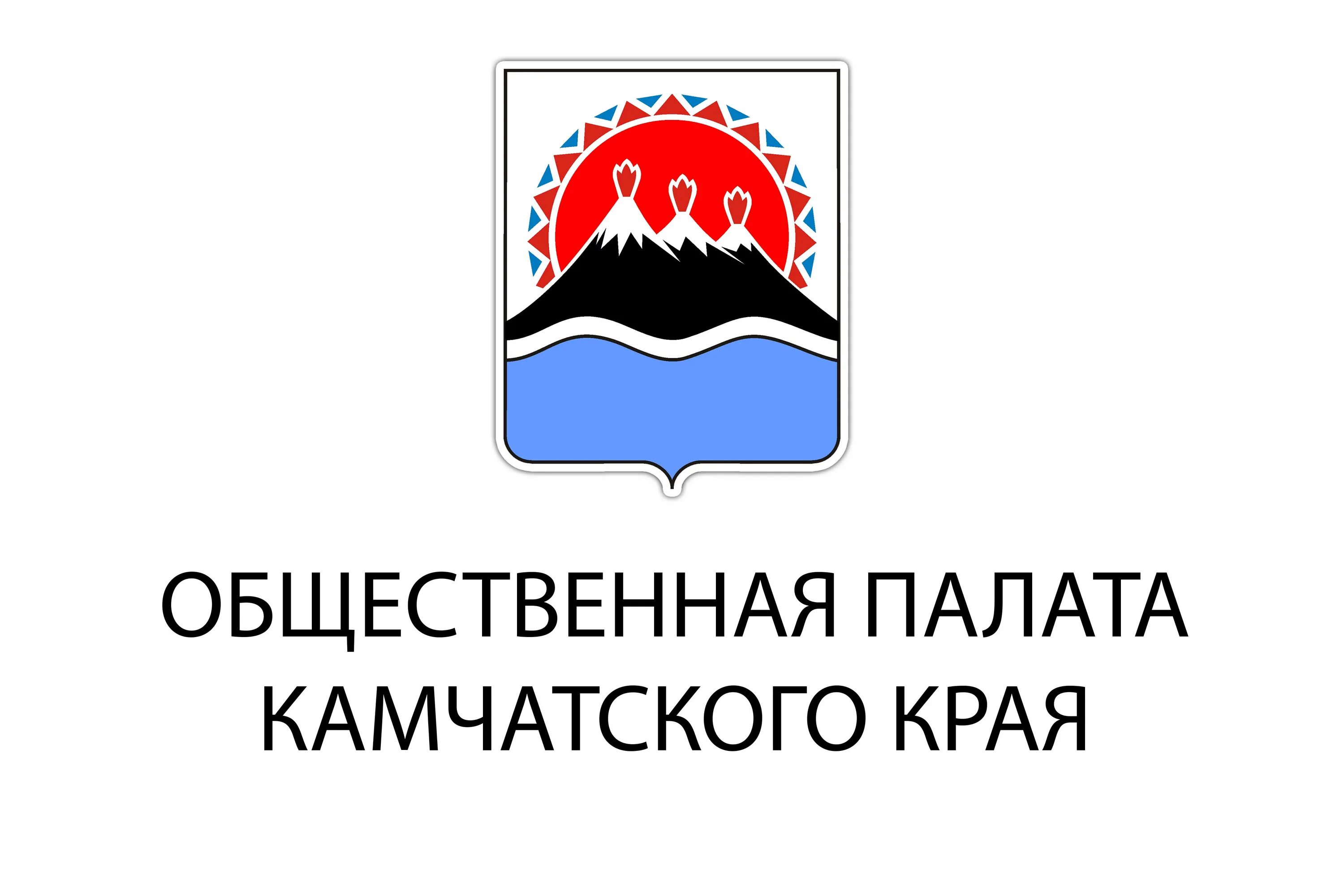 Сайт общественной палаты края. Законодательное собрание Камчатского края 2021. Общественная палата Камчатского края. Министерство туризма Камчатского края. Эмблема Камчатки.