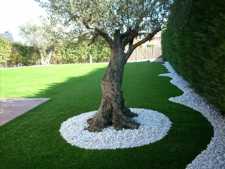 Rustic Flower Support Flower garden design, Garden inspiration, Rustic gardens