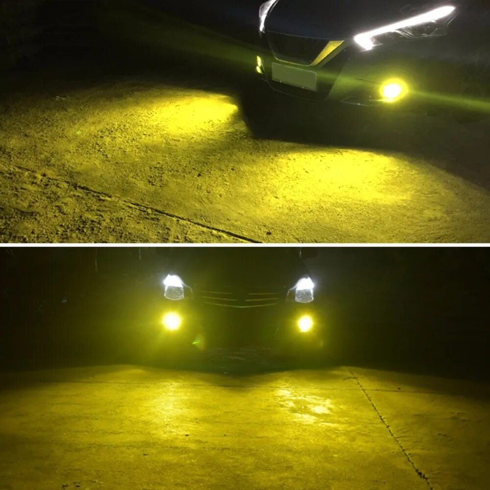 Можно ли ставить желтые лампы. Led лампы h1 3000к жёлтые. h11 yellow 3000k галоген. жёлтые лэд лампы h3. жёлтые лампы h1 3000 k.