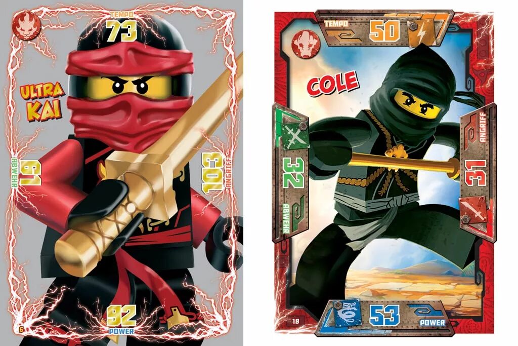 Ниндзяго игры карточки. Lego ninjago card. игровые карточки лего ниндзяго. карточки ниндзяго ллойд. карточки ультра лего ниндзяго.