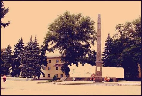 Зерноград численность населения