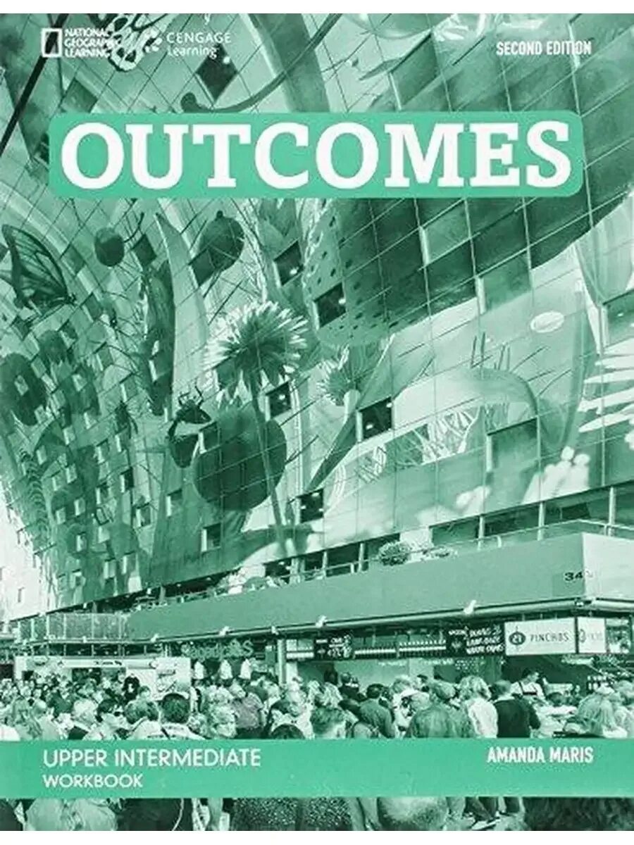 Outcomes upper intermediate workbook keys. Outcomes upper intermediate 2nd edition. outcomes 2 upper intermediate. книга outcomes intermediate. учебник outcomes intermediate second edition.