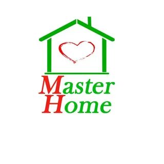 Home master