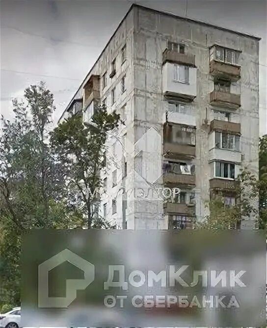 1. Ленинградский проспект 30 с 2. К 6 москва. Гостиничная 12 корпус 6. 6.