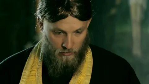 Притчи видео