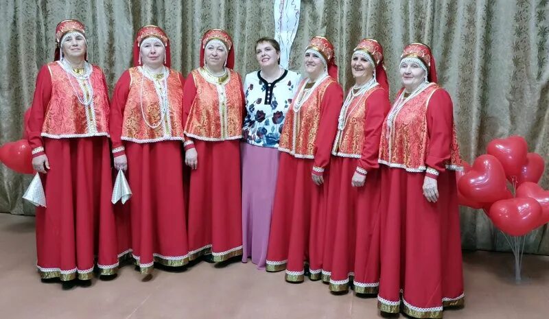 Сударушка сыктывкар. Народный хор "сударушка" коркино. Надпись сударушка. Сударушка петропавловск камчатский. Ансамбль народного танца сударушка тверь.