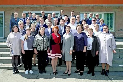 День завода эгз сарапул 2024