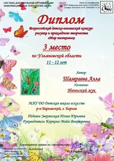 Ссит 2024