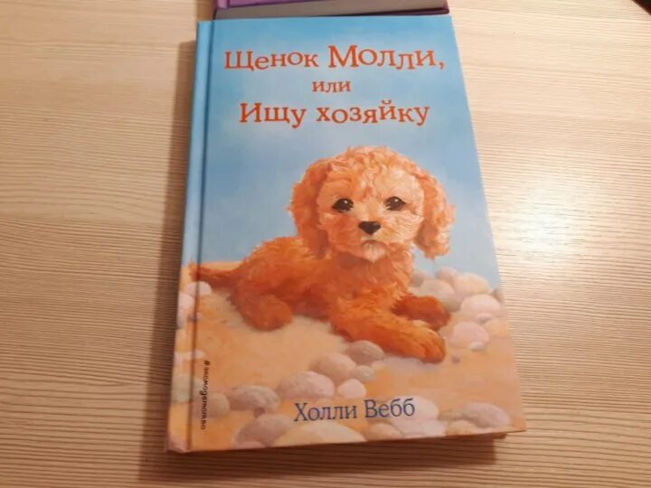 Холли Вебб мышонок. Холли Вебб "мышонок трюфель". Холли Вебб морская Свинка. Книжки Холли Вебб. Холли вебб купить книги