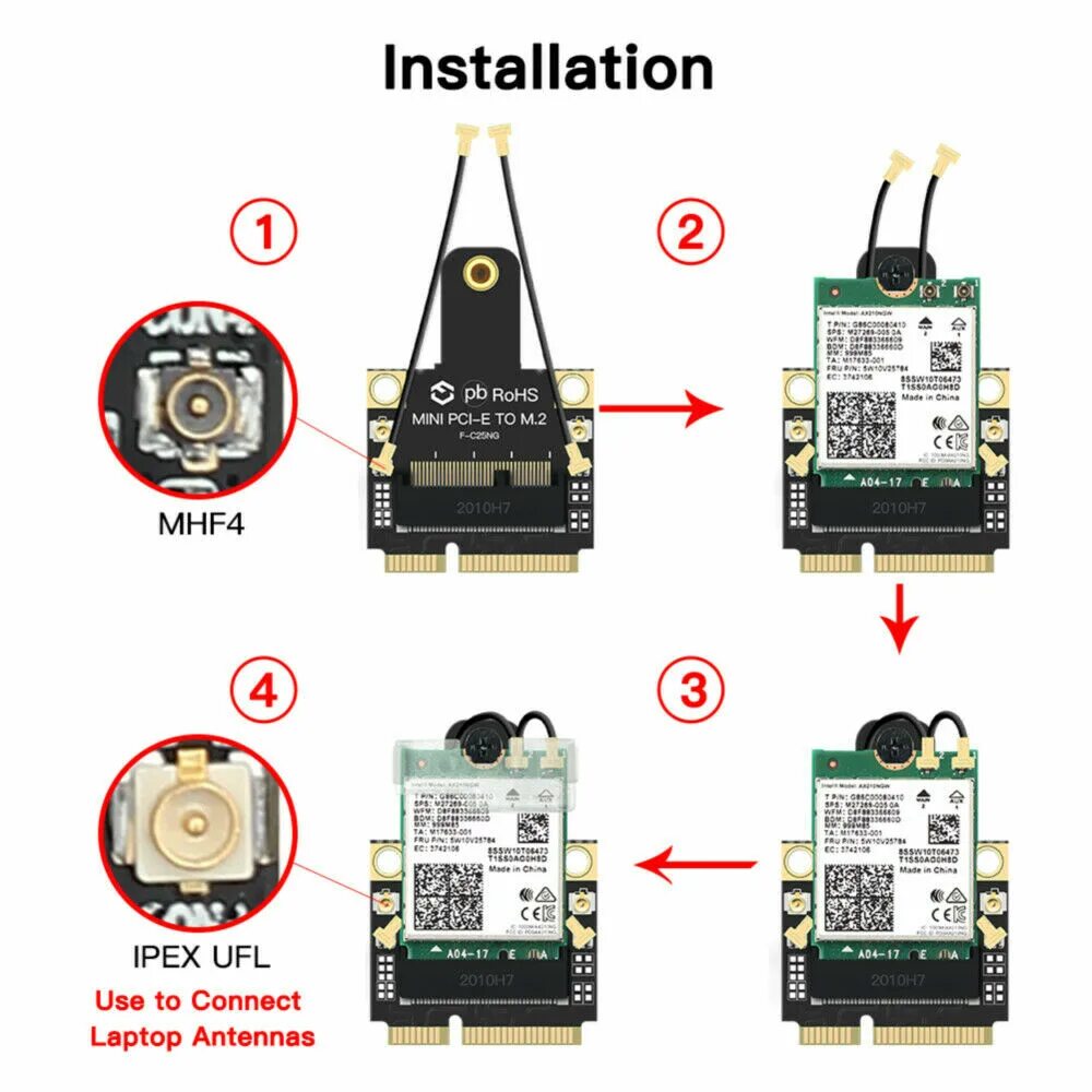 6e ax210 driver. Wi-fi 6e ax210. wifi адаптер ax210. адаптер intel wifi 6e ax210. mini pci express wifi 6.