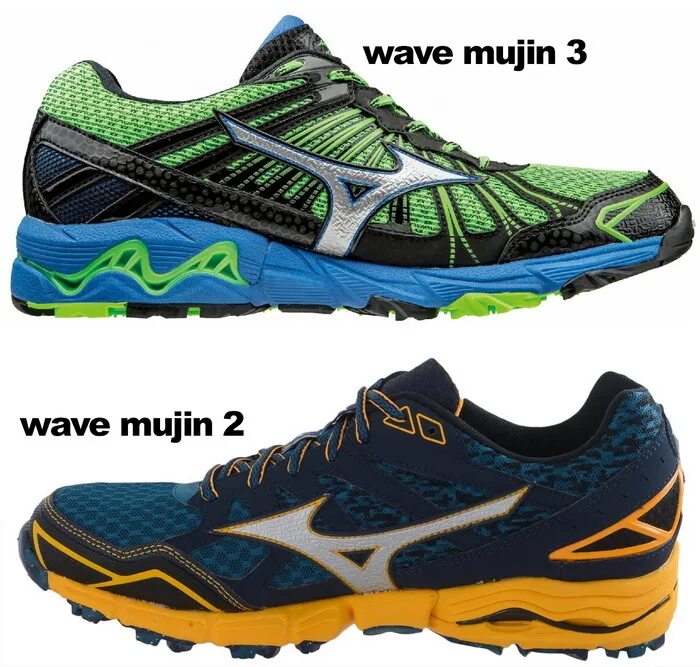 Кроссовки mizuno gtx. Mizuno Wave MUJIN 3. Mizuno Wave MUJIN 3 GTX. Кроссовки Mizuno Wave MUJIN 4 GTX. Mizuno Wave MUJIN 2.