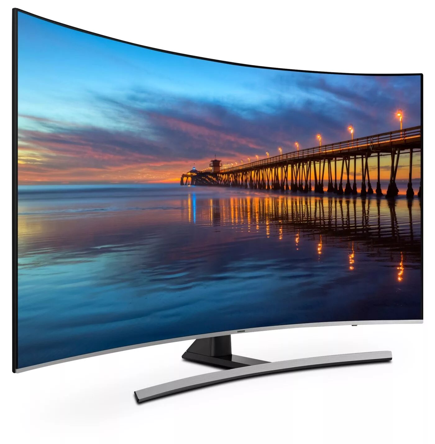 Телевизоры 130 см. Samsung 55ku6670. Samsung led 55. Телевизор самсунг (цена и функции). ТВ самсунг 138.