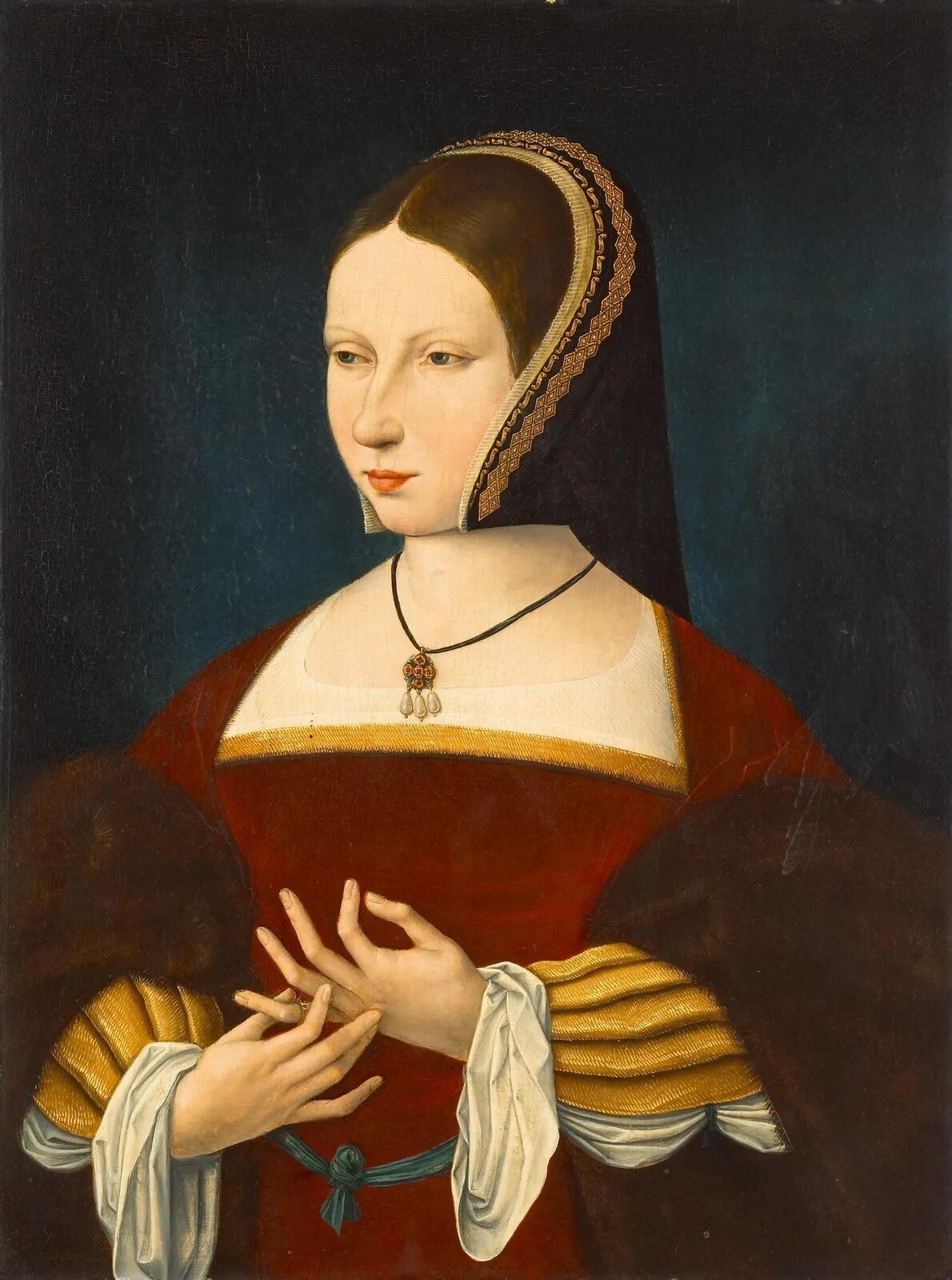 Эпоха возрождения женская. Ренессанс эпоха Возрождения картины. Фламандская живопись 17 века женские портреты. Катерина Ван Хемессен.