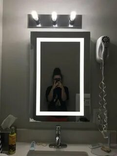 Just noticed