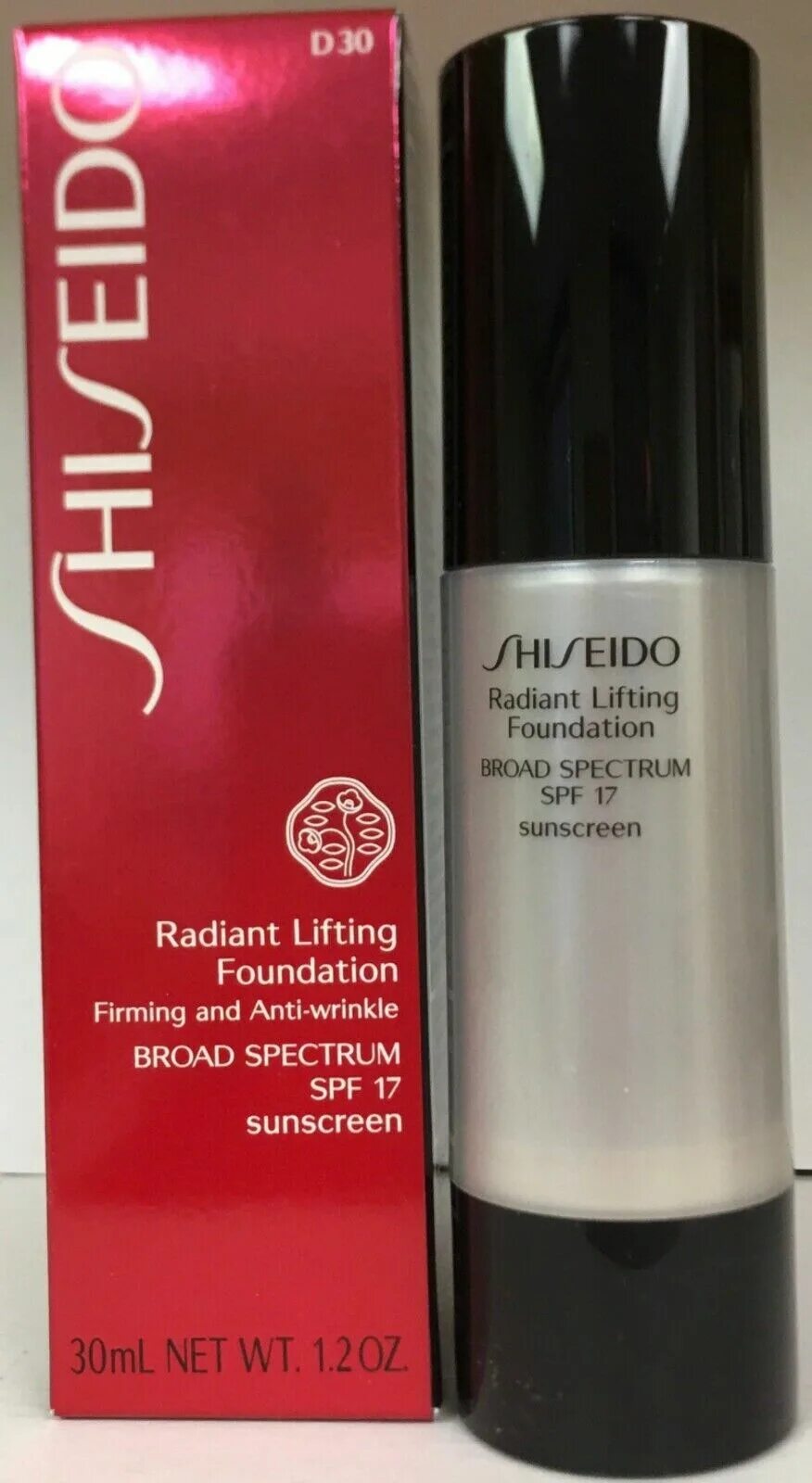 Shiseido radiant lifting. Shiseido Radiant Lifting Foundation оттенки. Shiseido Radiant Lifting 330. Shiseido Gold тональное. Shiseido Synchro Skin Radiant Lifting Foundation цвета.