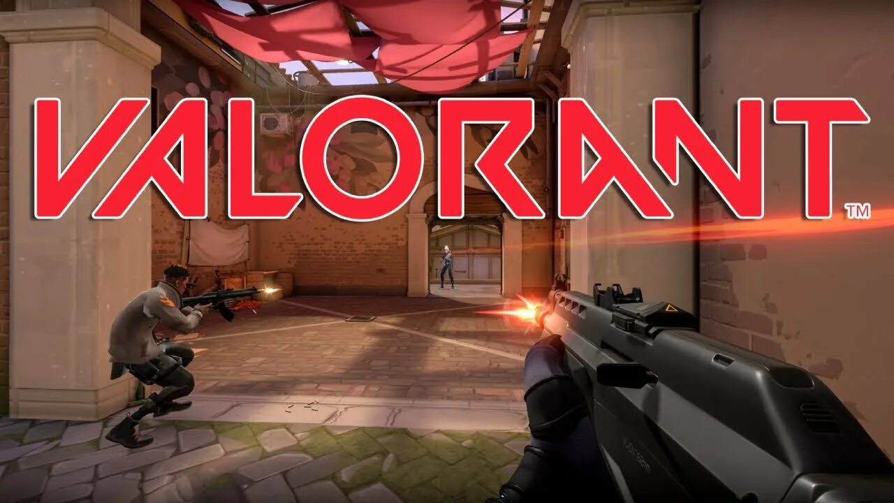 Валорант геймпад. Valorant игра. валорант gameplay. valorant геймплей скриншоты. valorant геймплей ультра.